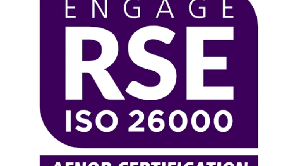 RSE
