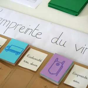 jeu