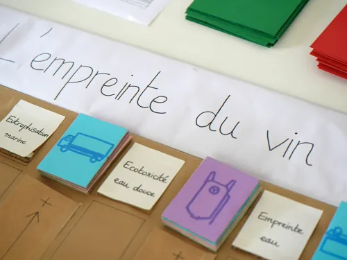 jeu