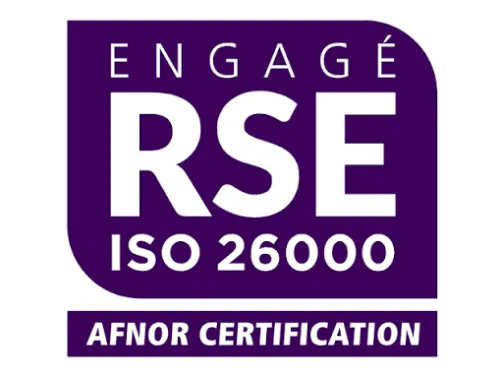 RSE